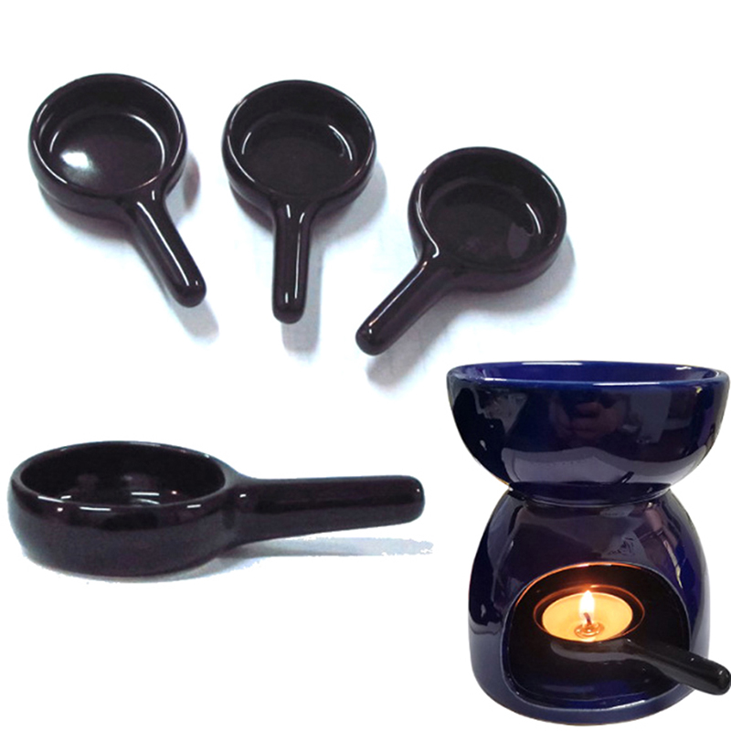 Home Fragrance Wax Melts - 2023 Nieuwe Keramische Kaarshouder Wax Smelt
