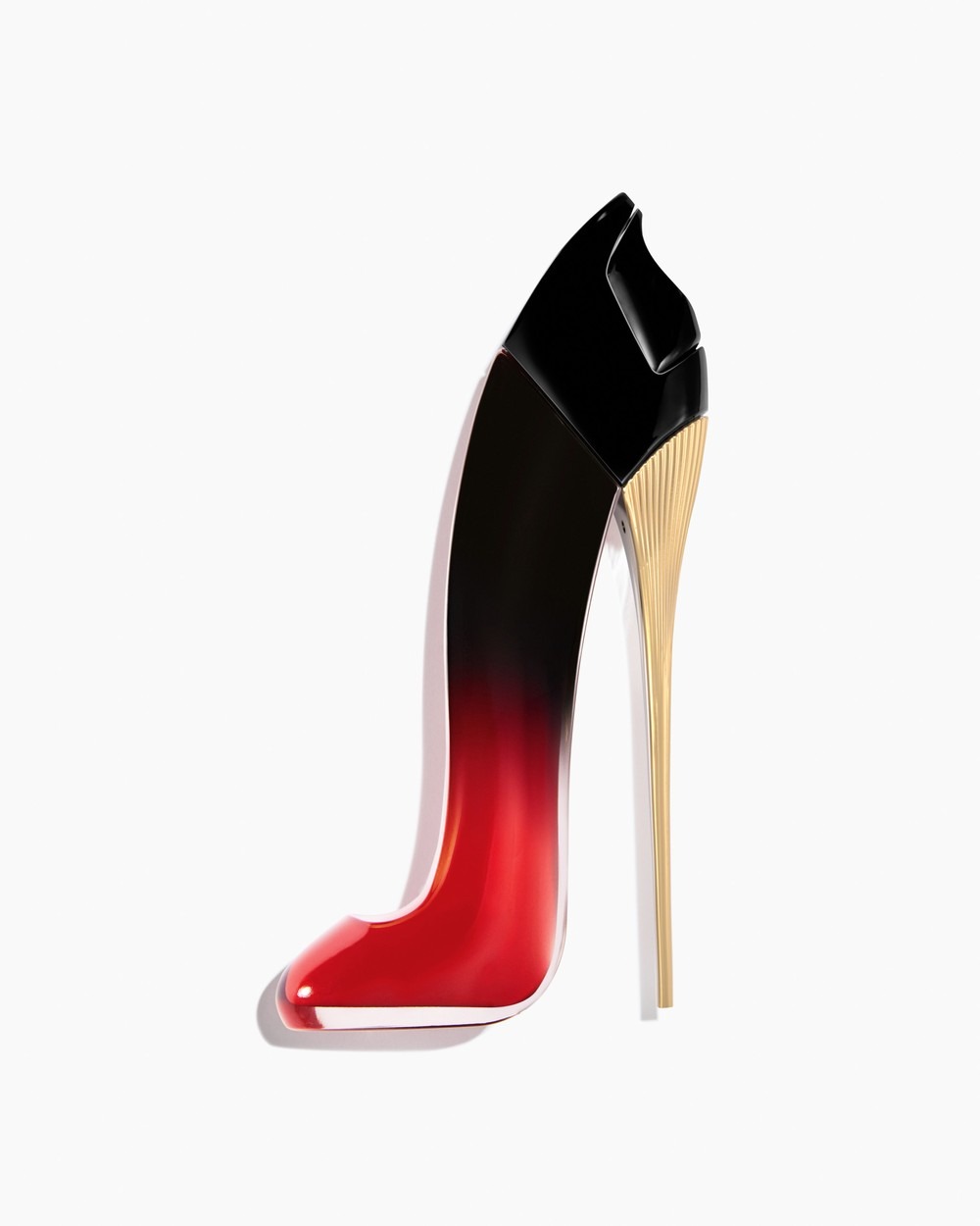 Home Fragrance Warm Vanilla - Carolina Herrera Very Good Girl Elixir