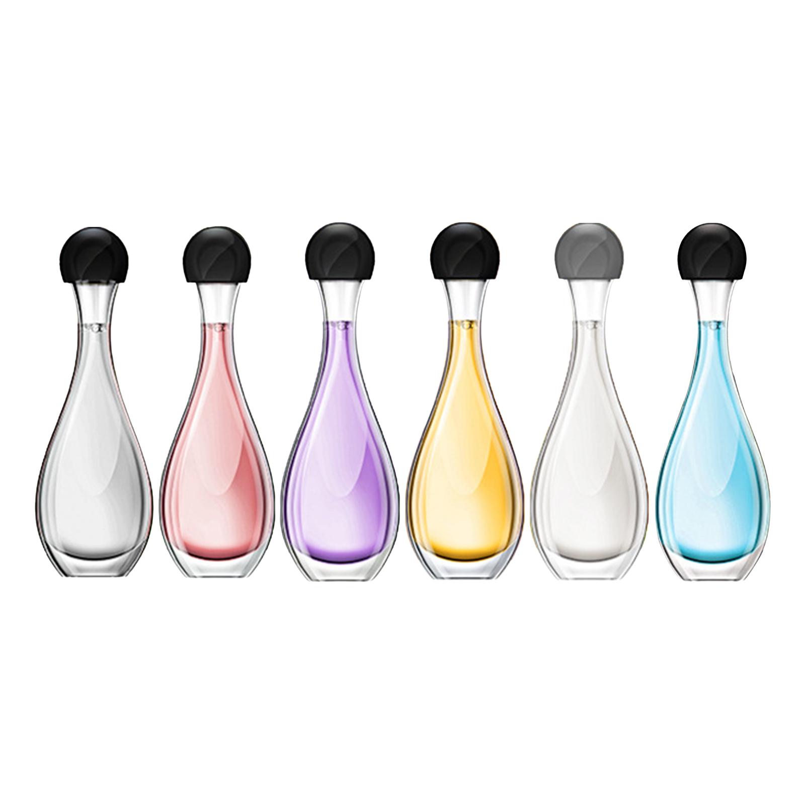 Home Fragrance Potpourri - Diffuser Etherische Oliën Diy Kaars Zeep