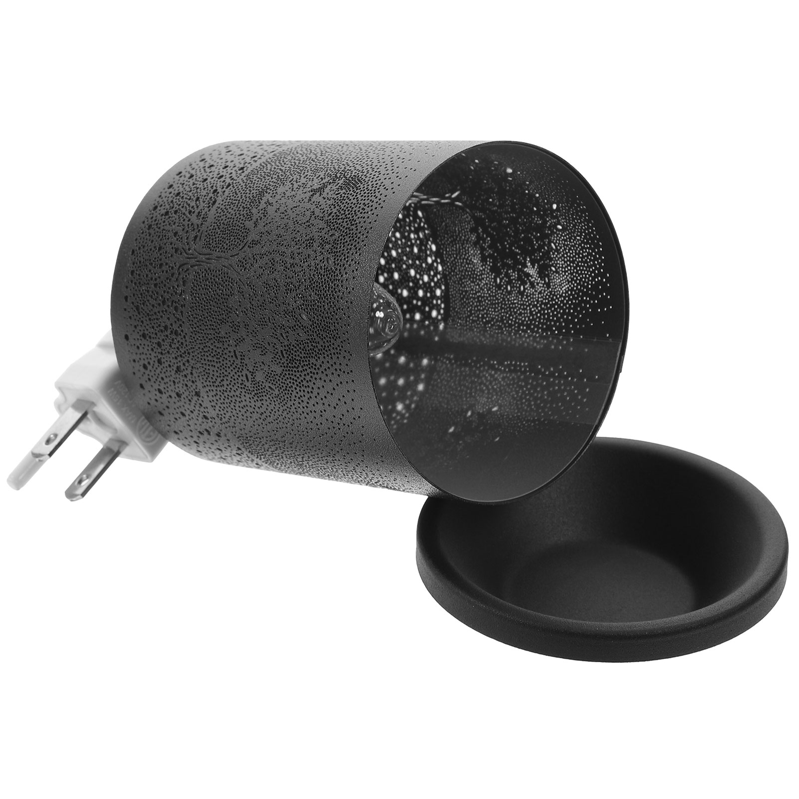 Geurende Wax Smeltbrander Arom - Home Fragrance Wax Melts recensie en prijs
