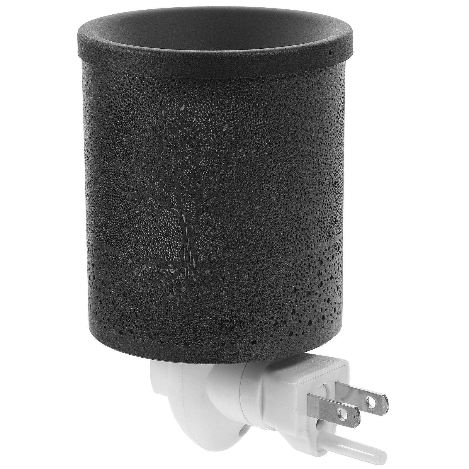 Geurende Wax Smeltbrander Arom - Home Fragrance Wax Melts recensie en prijs