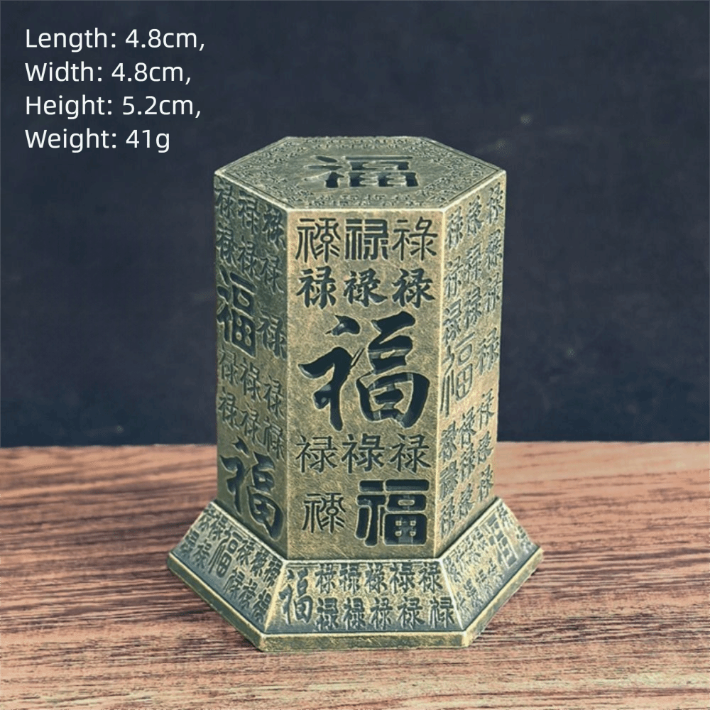 Nieuwe Chinese Stijl Wierookbr - Incense Cone Holder recensie en prijs