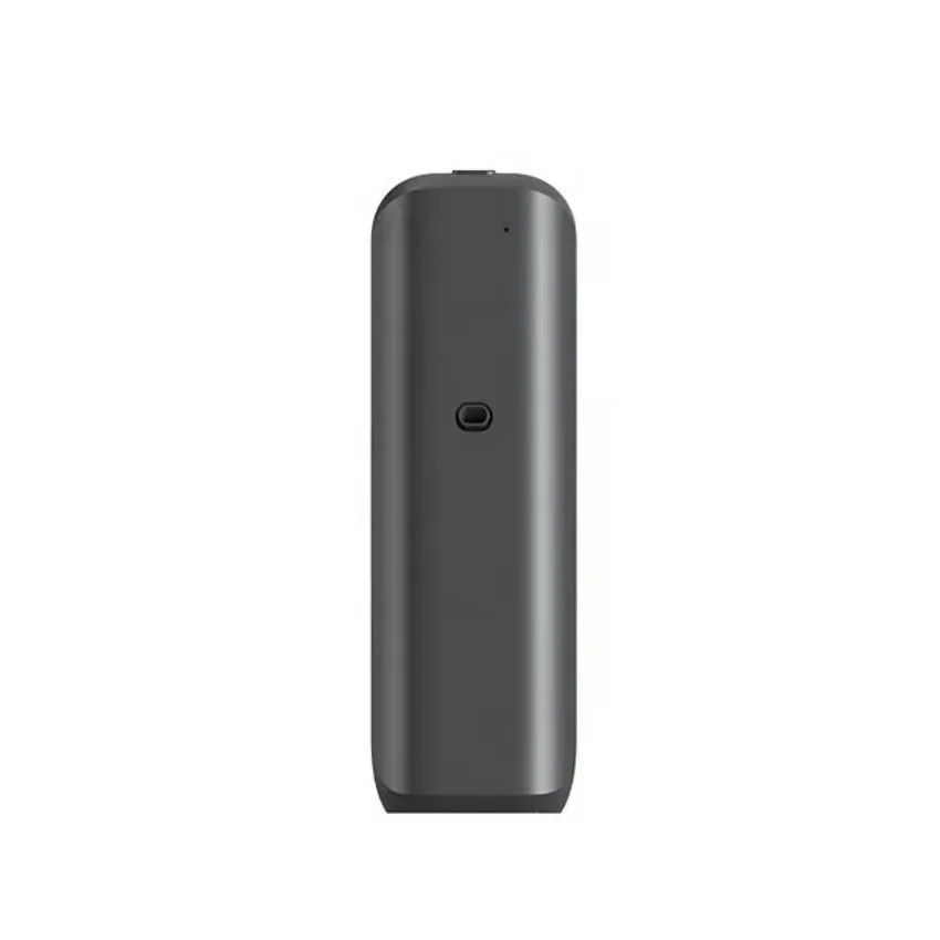 Wandgemonteerde plug-in etheri - Home Fragrance With Essential Oils recensie en prijs
