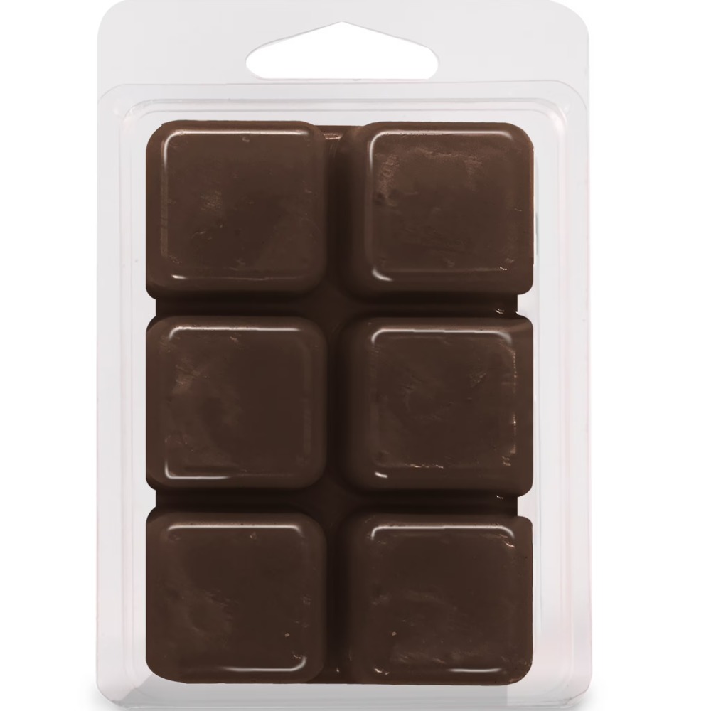 Bruine Pecannoten Pie Geurende - Home Fragrance Wax Melts recensie en prijs