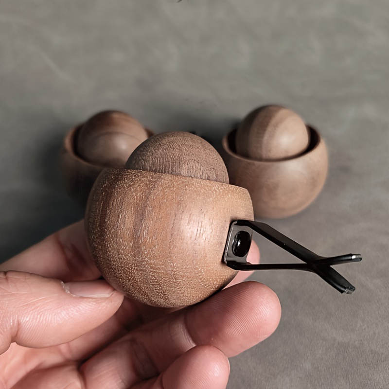 Auto & Home etherische oliever - Home Fragrance Potpourri recensie en prijs