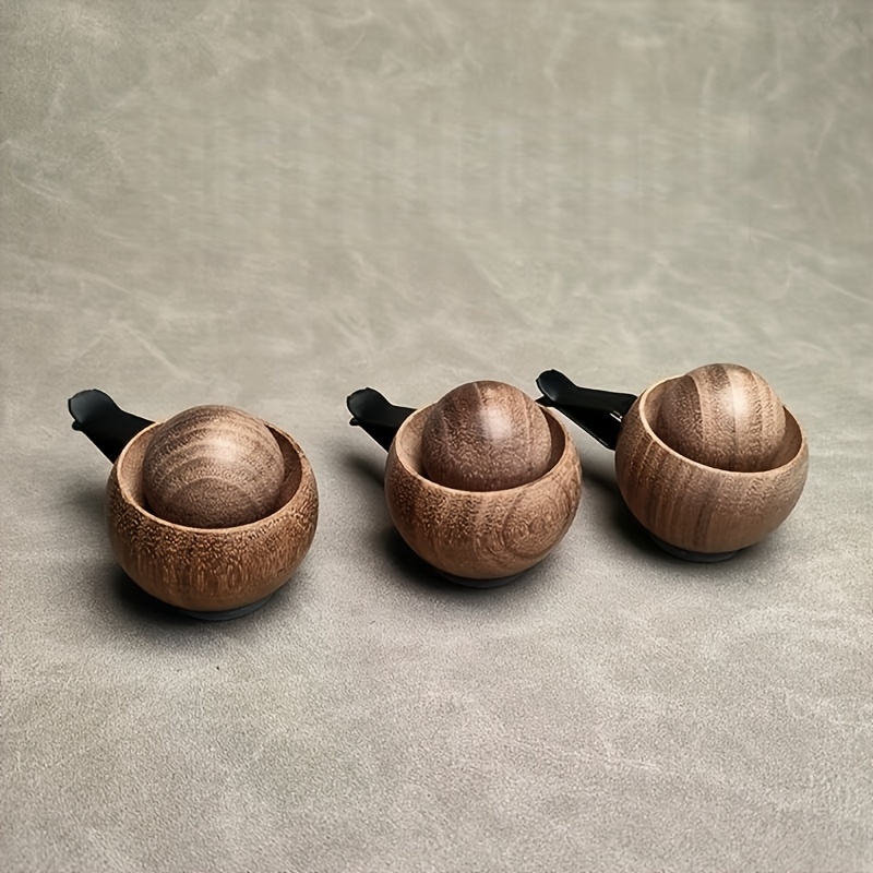 Auto & Home etherische oliever - Home Fragrance Potpourri recensie en prijs