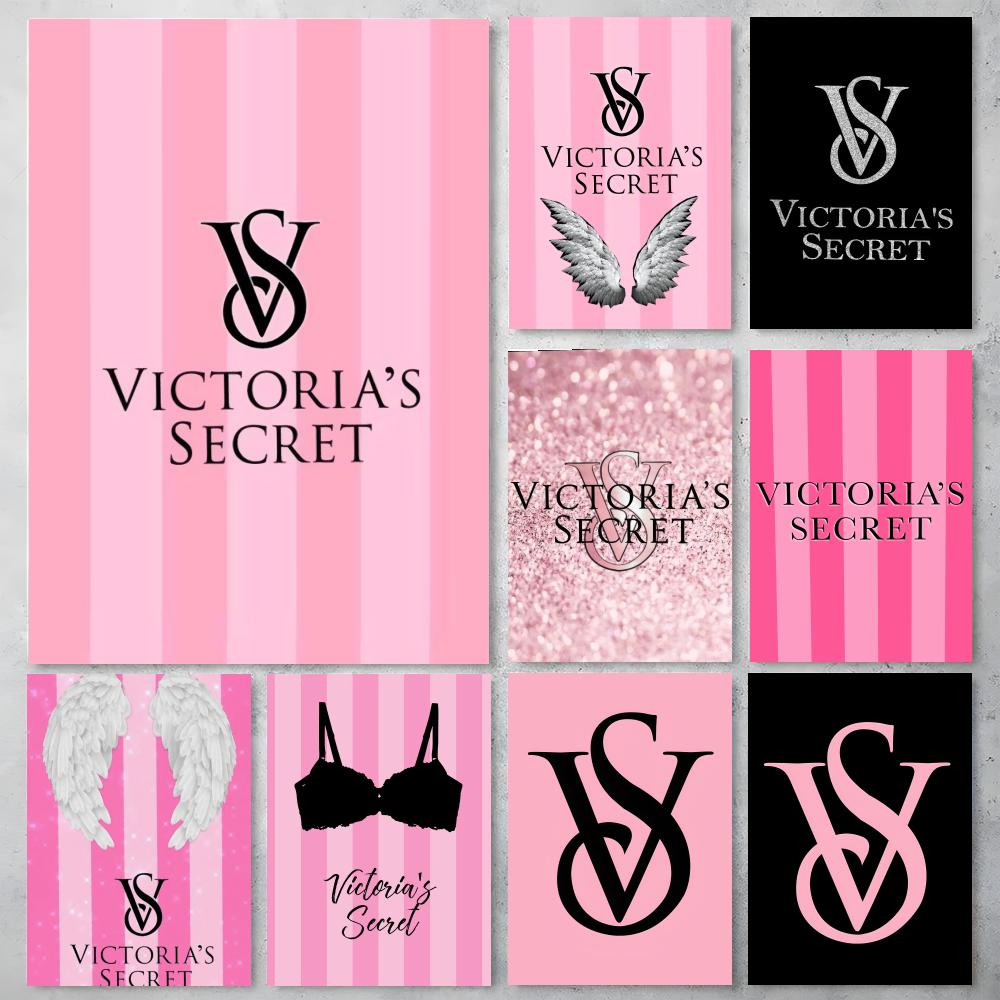 V-Victoria Secret Fashion-S Po - Home Fragrance Victoria Secret recensie en prijs