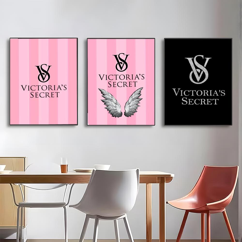 V-Victoria Secret Fashion-S Po - Home Fragrance Victoria Secret recensie en prijs