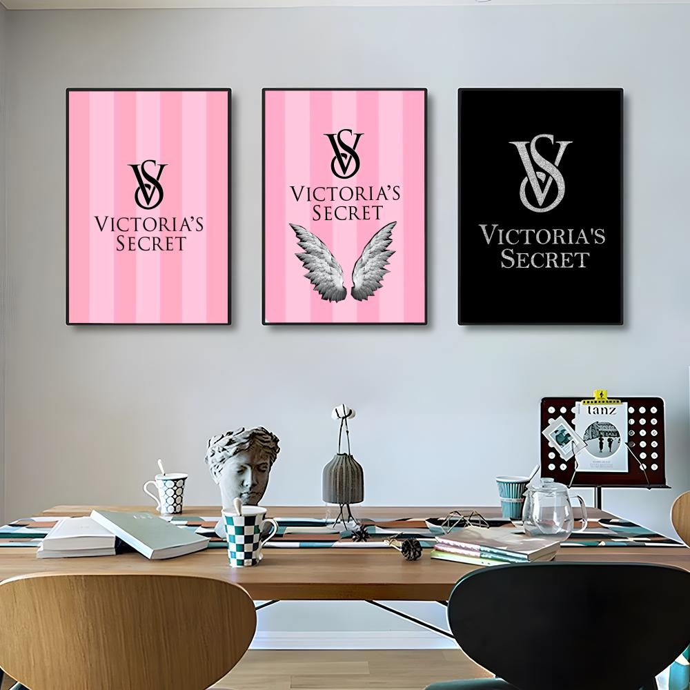 V-Victoria Secret Fashion-S Po - Home Fragrance Victoria Secret recensie en prijs