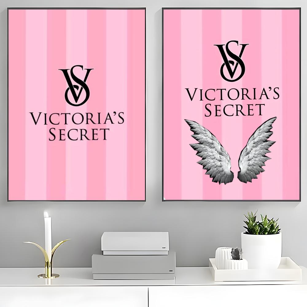 V-Victoria Secret Fashion-S Po - Home Fragrance Victoria Secret recensie en prijs