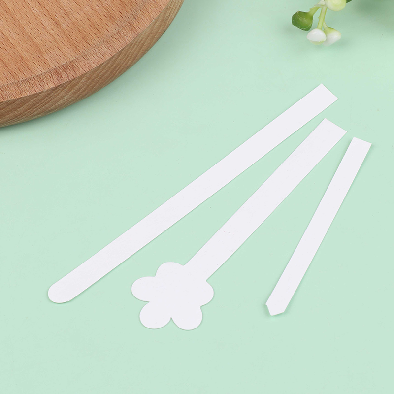 100/500 Stuks Wegwerp Geur Tes - Home Fragrance With Essential Oils recensie en prijs