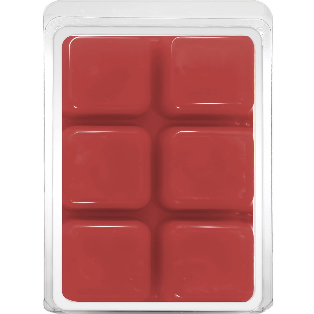 Boerderijbessen Geurende Wasme - Home Fragrance Wax Melts recensie en prijs