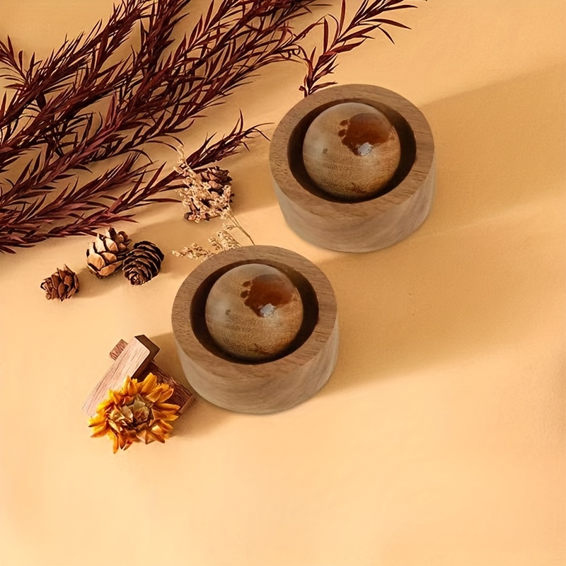 Auto- en huishoudelijke essent - Home Fragrance Potpourri recensie en prijs