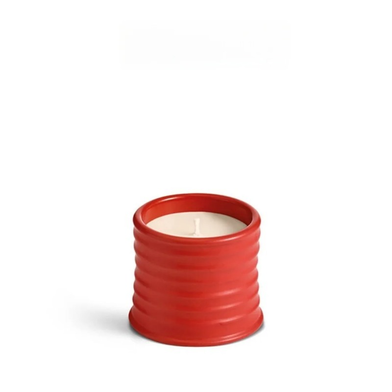 Geurkaarsen Kamperfoelie Tomat - Home Fragrance Wax Melts recensie en prijs
