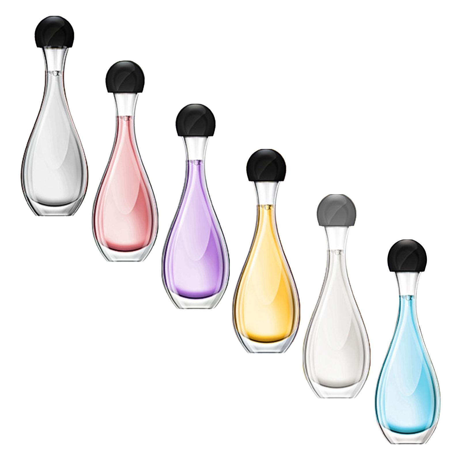 Diffuser Etherische Oliën Diy  - Home Fragrance Potpourri recensie en prijs