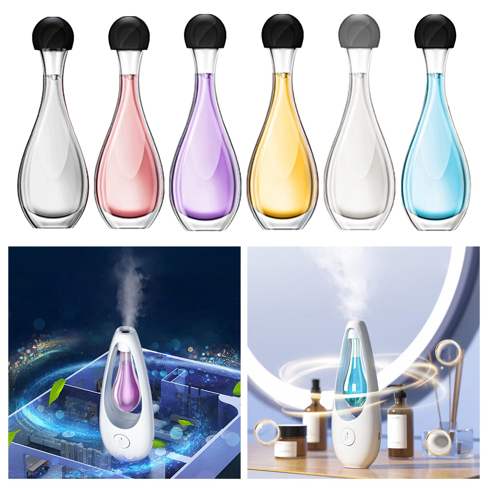 Diffuser Etherische Oliën Diy  - Home Fragrance Potpourri recensie en prijs