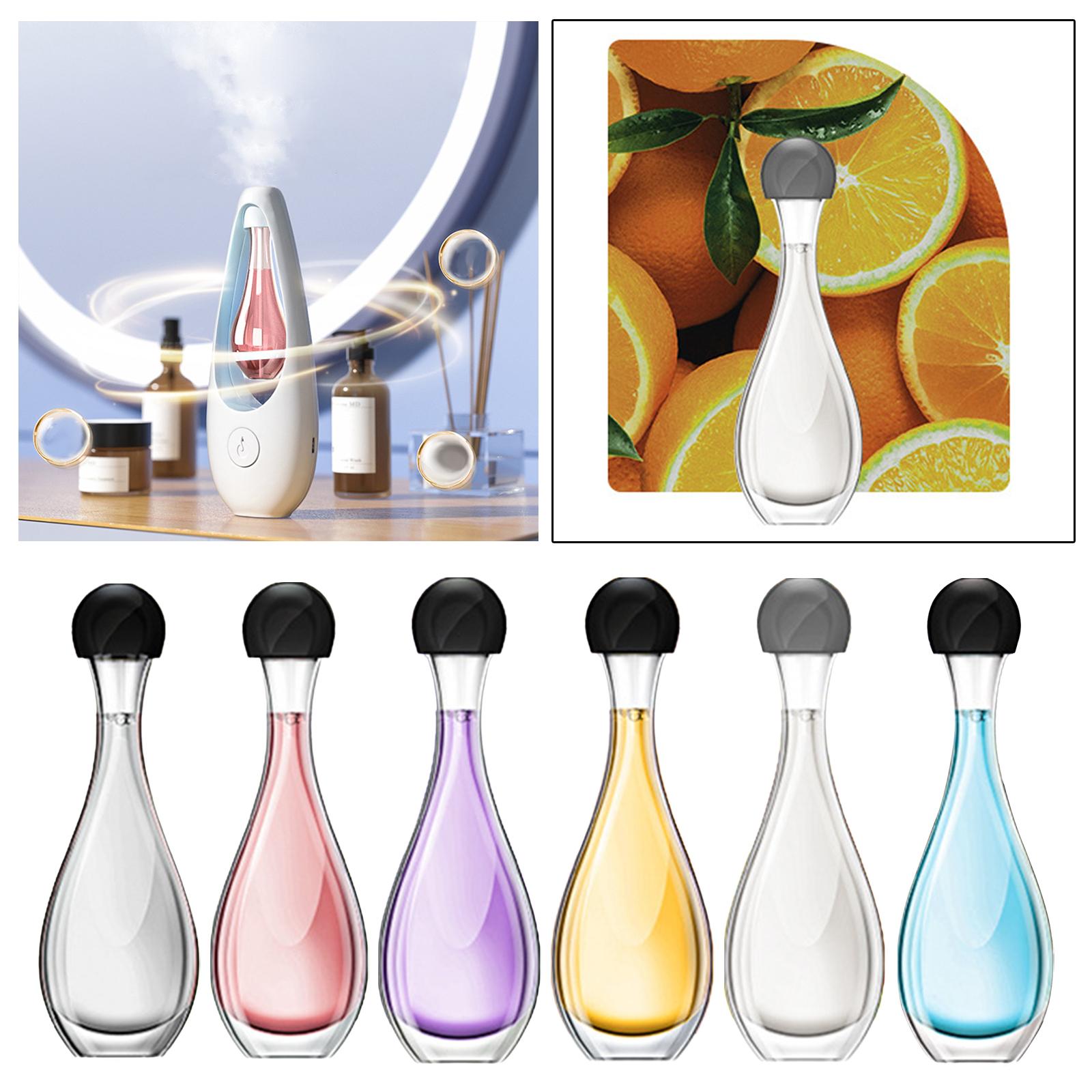 Diffuser Etherische Oliën Diy  - Home Fragrance Potpourri recensie en prijs