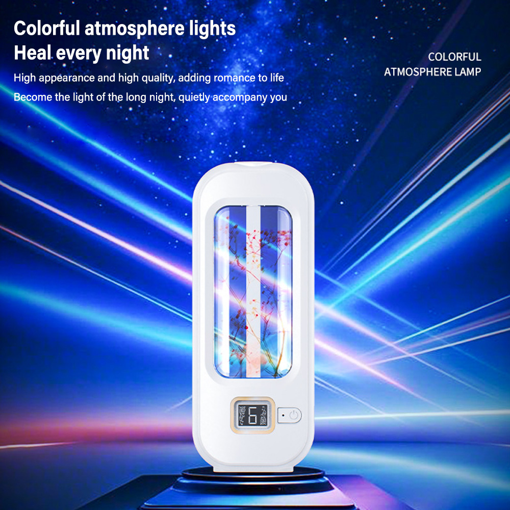 Aromatherapiemachine Automatis - Home Fragrance Potpourri recensie en prijs